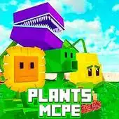 Plants vs. Zombies MOTS Mod (gamerip) (2022) MP3 - Download Plants vs.  Zombies MOTS Mod (gamerip) (2022) Soundtracks for FREE!