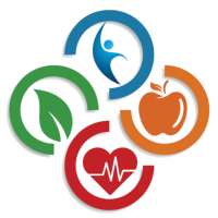 AultCare Health & Wellness on 9Apps