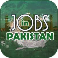 Online Jobs in Pakistan - Karachi