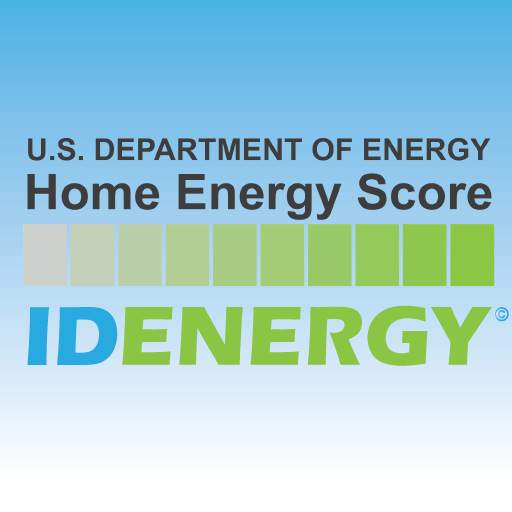 ID Home Energy Score
