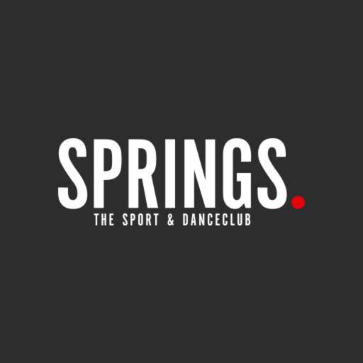 SPRINGS sport & danceclub