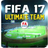 Pro Tips Fifa 17 Ultimate Team