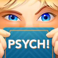 Psych! Outwit your friends on APKTom