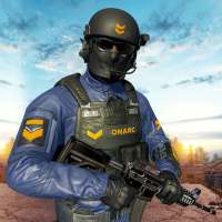 New Gun Games Offline: Free Games 2021 - New Games on 9Apps