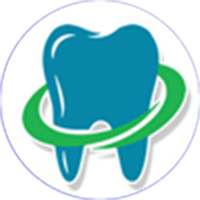 Dharan Dental - Appointment, Get Dental Tips Daily on 9Apps