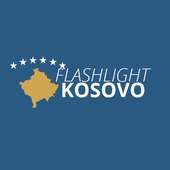 Flashlight Kosovo