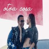 Buena Vida - Natti Natasha & Daddy Yankee (Musica) on 9Apps