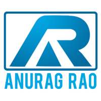 Dr. Anurag Rao on 9Apps