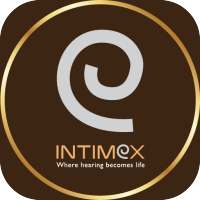 Intimex Hearing on 9Apps