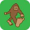 Taming Bigfoot on 9Apps