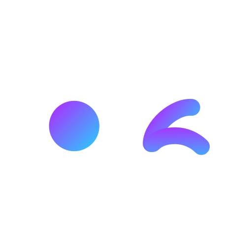 Funchat-Fun video chat