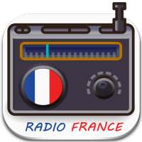 RADIO FRANCE ONLINE OUI9MOBI on 9Apps