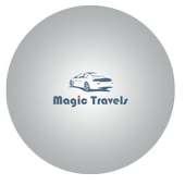 Magic Travels User on 9Apps