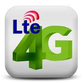 LTE SKILLS on 9Apps