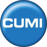 CUMI Connect on 9Apps