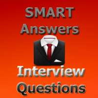 SMART Answers to Interview Questions on 9Apps