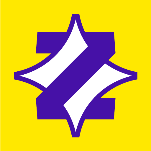 Zupee: Online Ludo Game icon