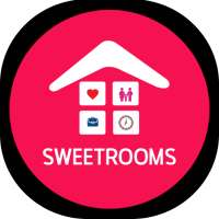 Sweet Rooms on 9Apps