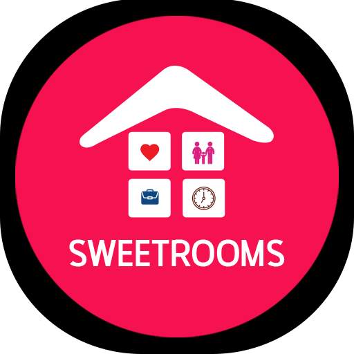 Sweet Rooms