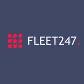 Fleet247 Driver on 9Apps