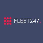 Fleet247 Driver