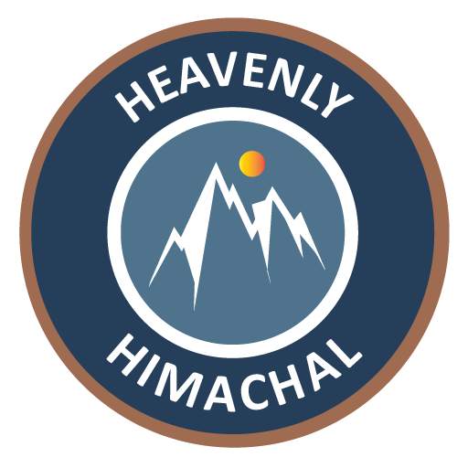 Himachal Holidays by Travelkosh