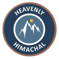 Himachal Holidays by Travelkosh on 9Apps