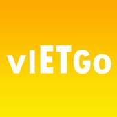 VietGo, Đi đâu cũng rẻ! on 9Apps