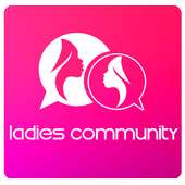 Ladies Community