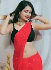 Desi Indian Hot Girls and Sexy Bhabhi HD Wallpaper APK Download 2023 - Free  - 9Apps