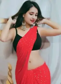 Desi Indian Hot Girls and Sexy Bhabhi HD Wallpaper APK Download 2023 - Free - 9Apps Desi Indian Hot Girls and Sexy Bhabhi HD Wallpaper APK Download 2023 - Free - 9Apps