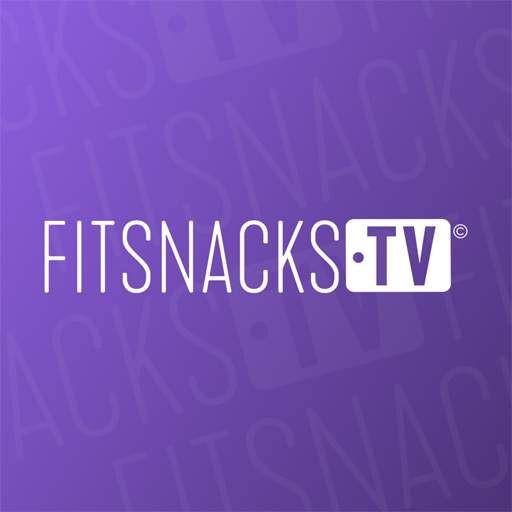 FitSnacks.TV