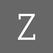 Zapofit - Modern fitness subscription on 9Apps