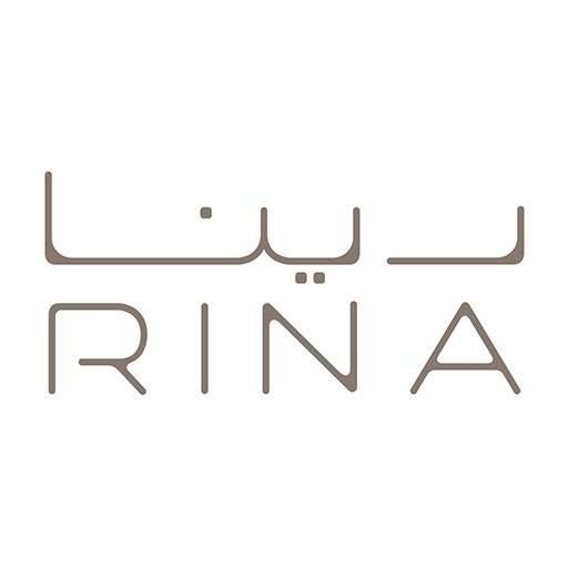 Rina – Women’s Clothing Online Shopping