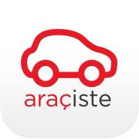 araçiste on 9Apps