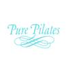 Pure Pilates Studios