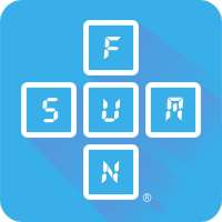 Sum Fun - Fun Math Game