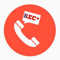 Free Call Recorder - Automatic Call Recorder,
