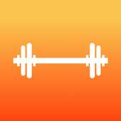 PowerUP Personal Trainer on 9Apps