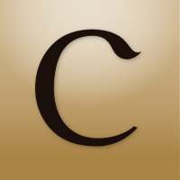 Chatrium Hotels on 9Apps