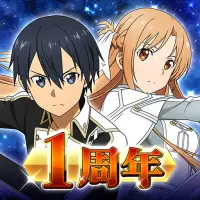 アリブレ Sao アリシゼーション ブレイディング App Download 22 Gratis 9apps アリブレ Sao アリシゼーション ブレイディング App Download 22 Gratis 9apps