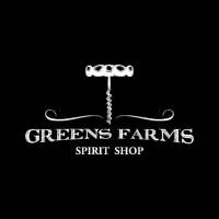 Greens Farms Spirit Shop