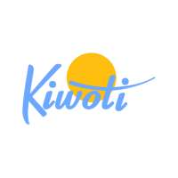 KIWOTI on 9Apps