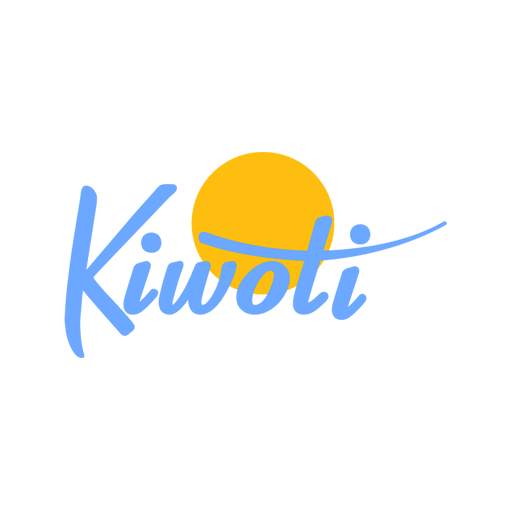 KIWOTI