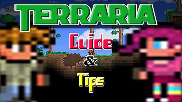 Terraria Game, Wiki, Mods, Otherworld, Wings, Armor, Download Guide  Unofficial