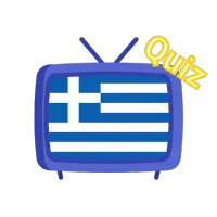 Quiz Ελληνικών Σειρών – Apps no Google Play