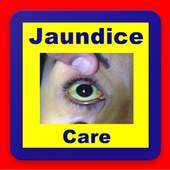 Jaundice Care and Natural Treatment 2018 on 9Apps