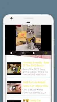 A Funny Video APK Download 2023 - Free - 9Apps