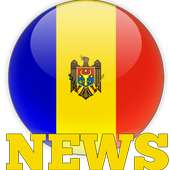 Moldova News - Latest News