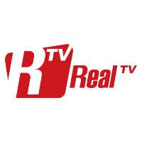 Real Tv Player Pro on 9Apps